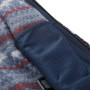 Hanorac copii Alpine Pro Noreso Blue