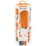 Saltea autogonflabilă Sea to Summit UltraLight Insulated Air Mat