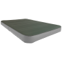 Saltea gonflabilă Outwell Sleepnest Double 14.0 cm