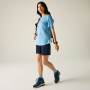 Tricou femei Regatta Botanna