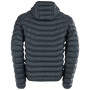 Geacă de puf bărbați Fundango Rauris Down Jacket