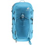 Rucsac Deuter Trail Pro 33