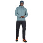 Geacă bărbați Mountain Equipment Intra Hooded Jacket Men's