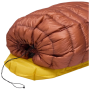 Quilt de puf Cumulus Roamer 150