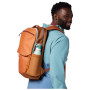 Rucsac Cotopaxi Allpa 26L Daypack