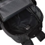 Rucsac The North Face Base Camp Daypack