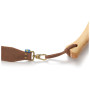 Curea Hultafors Axe Sling Ashb