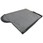 Sac de dormit tip pătură Outwell Caldera