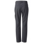 Pantaloni copii Dare 2b Rapid trouser Magnet