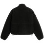 Hanorac femei The North Face W Extreme Pile 2 Pullover