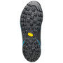 Încălțăminte bărbați Scarpa Mescalito GTX