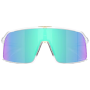 Ochelari de soare OAKLEY Sutro Prizm Sapphire