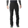 Pantaloni de schi bărbați Dynafit Speed Dst Pnt M