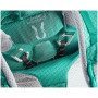 Rucsac turistic Deuter Aircontact Ultra 50+5