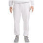 Pantaloni bărbați 4F Trousers Cas M1139