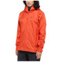 Geacă impermeabilă bărbați Haglöfs L.I.M Airak 2,5L Jacket