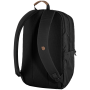 Rucsac Fjällräven Räven 28