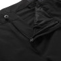Pantaloni scurți bărbați Alpine Pro Zamb 4