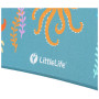 Umbrelă copii LittleLife Kids Umbrella