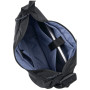Geantă de umăr Aevor Slouchy Bag
