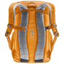Rucsac pentru copii Deuter Junior