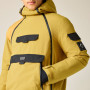 Geacă bărbați Dare 2b T-bar III Jacket