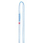 Buclă Ocún O-sling DYN 11 mm 120 cm