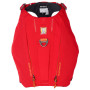 Ham pentru câini Ruffwear Switchbak™ Harness