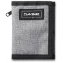 Portofel Dakine Vert Rail Wallet (2024)