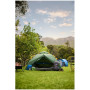 Cort Regatta 3 Person Instant Tent