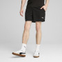 Pantaloni scurți bărbați Puma Ess Woven Shorts