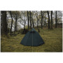 Cort ultra ușor Terra Nova Equipment Solar Photon 2