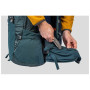 Rucsac Hannah Endeavour 35