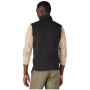 Vestă bărbați Patagonia Better Sweater Vest
