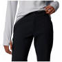 Pantaloni femei Columbia Back Beauty™ 2.0 Softshell Pant
