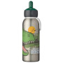 Termos copii Mepal Campus Dino 350 ml