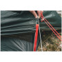 Cort turistic Robens Seeker 2