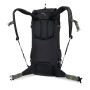 Rucsac Regatta Survivor V 45L
