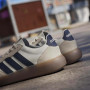 Încălțăminte bărbați Adidas Barreda Decode Lux
