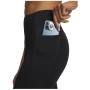 Colanți femei Under Armour Vanish Elite Legging