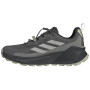 Încălțăminte turistică bărbați Adidas Terrex Trailmaker 2 Gtx Sl