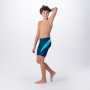 Costum de baie copii Aquawave Barid Jr