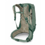 Rucsac turistic Osprey Stratos 24