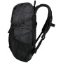 Rucsac ultraușor Warg Camino 25+5 L