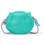 Portofel Affenzahn Kids Wallet