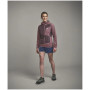 Geacă softshell pentru femei Ortovox Trace Windbreaker Jacket W