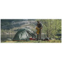 Saltea autogonflabilă Robens Air Impact 38 L