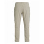 Pantaloni femei Husky Kilia L
