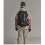 Rucsac Ortovox Haute Route 30 S