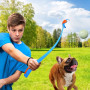 Jucărie pentru câini Nerf Dog Set Lightning & Sonic